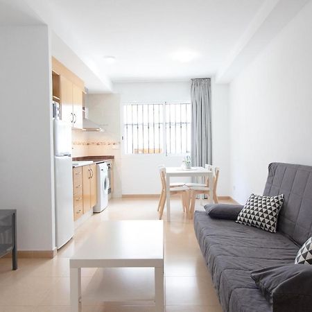 Global Properties Coqueto Apartamento En Sagunto Exteriör bild