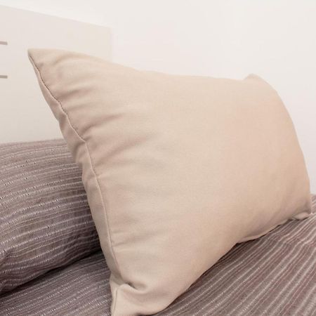 Global Properties Coqueto Apartamento En Sagunto Exteriör bild